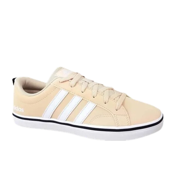 adidas VS Pace, vergelijk prijzen bij 1 winkel