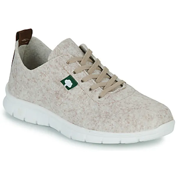 Dream in Green Sotise Beige, vergelijk prijzen bij 1 winkel