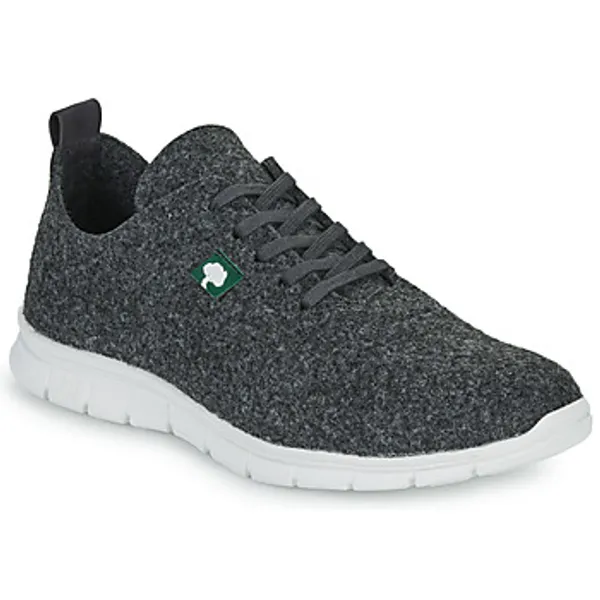 Dream in Green Sotis Grijs, vergelijk prijzen bij 1 winkel