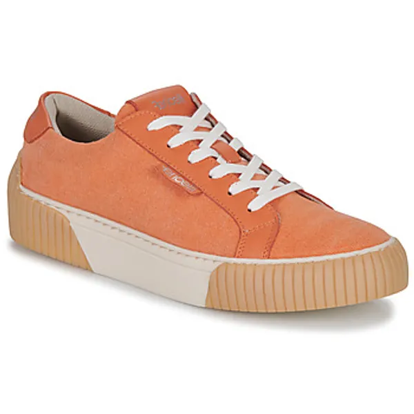 Fericelli Feerique Oranje, vergelijk prijzen bij 1 winkel