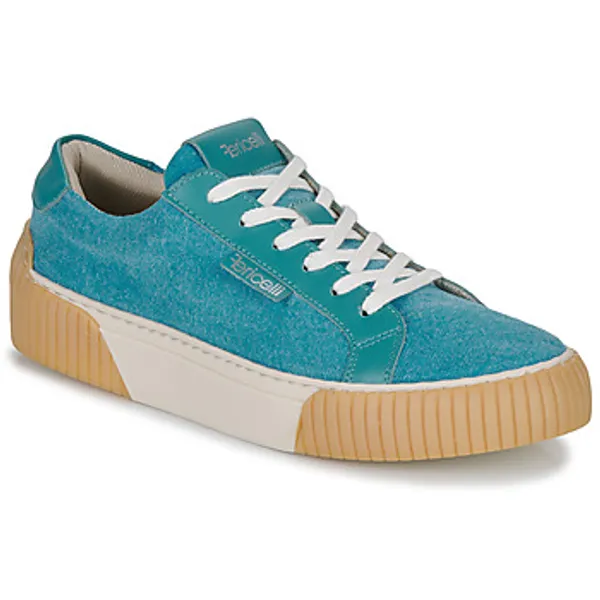 Fericelli Feerique Blauw, vergelijk prijzen bij 1 winkel