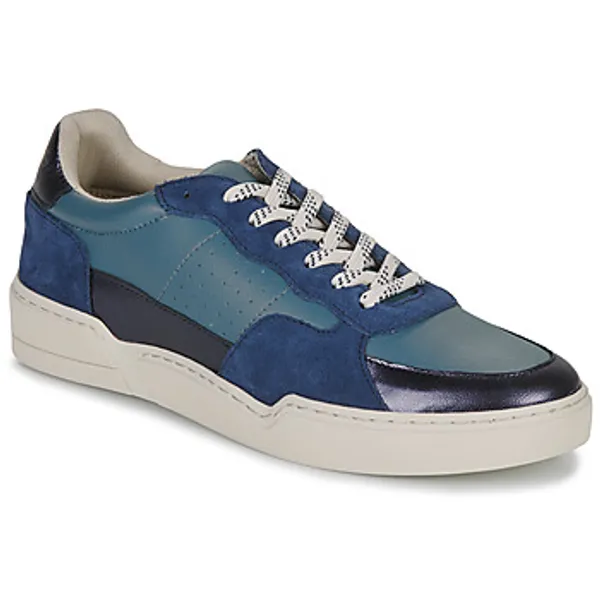 Fericelli Dame Blauw, vergelijk prijzen bij 1 winkel