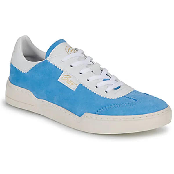 Betty London Madouce Blauw, vergelijk prijzen bij 1 winkel