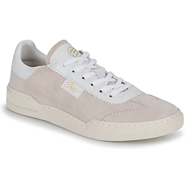 Betty London Madouce Beige, vergelijk prijzen bij 1 winkel