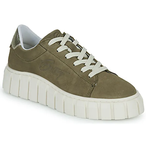 Betty London Mabelle Khaki, vergelijk prijzen bij 1 winkel