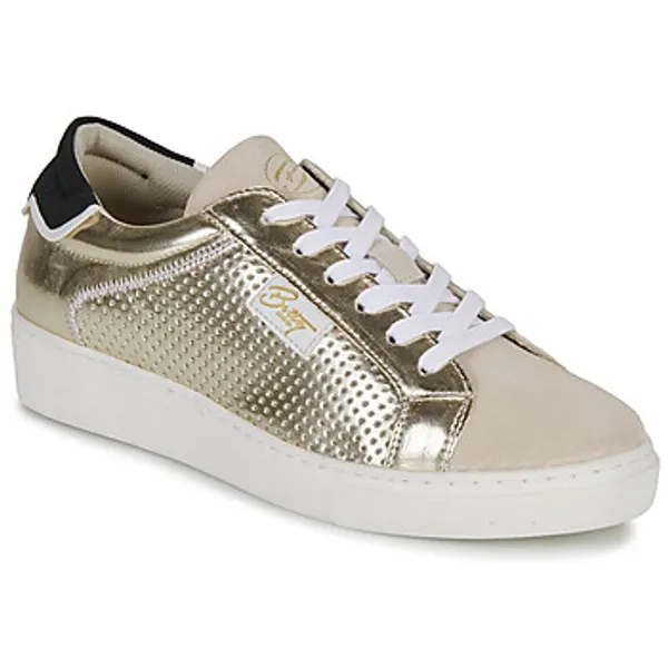 Betty London Sandra Goud, vergelijk prijzen bij 1 winkel