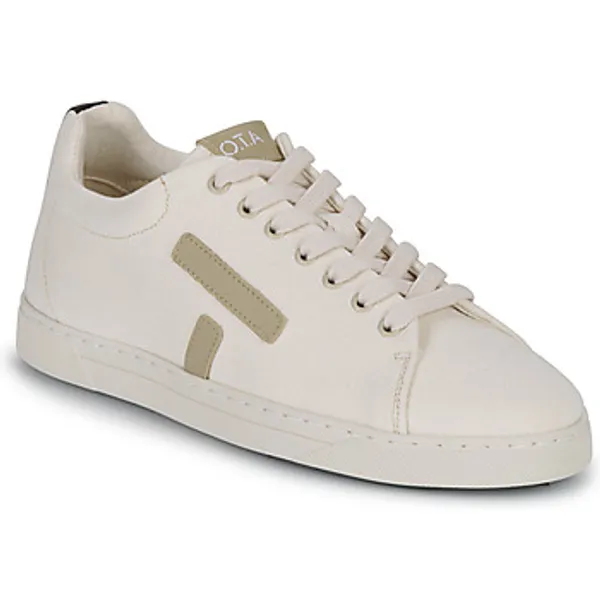 OTA Kelwood Beige, vergelijk prijzen bij 1 winkel