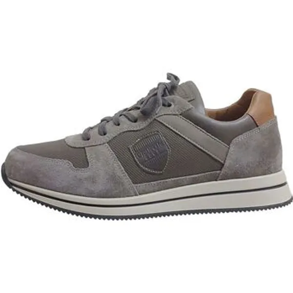 Mephisto Greg Bruin, vergelijk prijzen bij 1 winkel