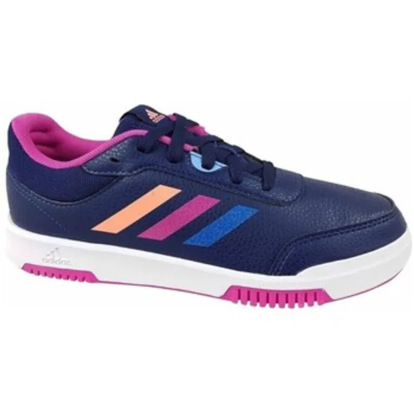 adidas Tensaur Sport 20 K Marine, vergelijk prijzen bij 1 winkel