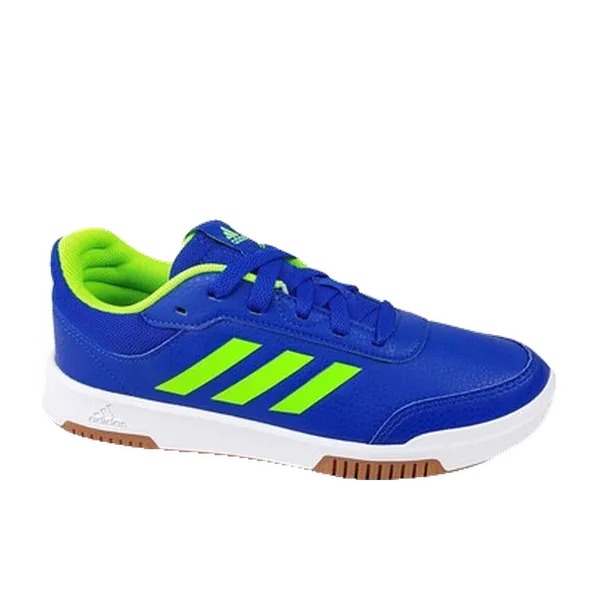 adidas Tensaur Sport 20 K Blauw, vergelijk prijzen bij 1 winkel