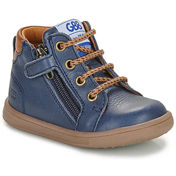 GBB Manfred Blauw, vergelijk prijzen bij 1 winkel