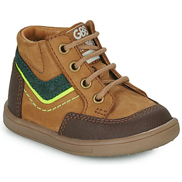 GBB Mirage Bruin, vergelijk prijzen bij 1 winkel