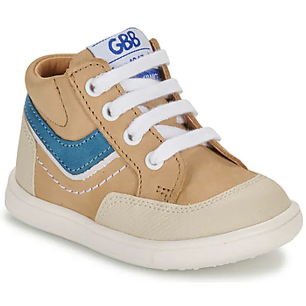 GBB Mirage Beige, vergelijk prijzen bij 1 winkel