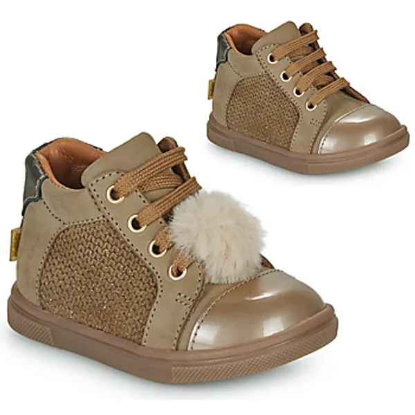 GBB Esther Beige, vergelijk prijzen bij 1 winkel