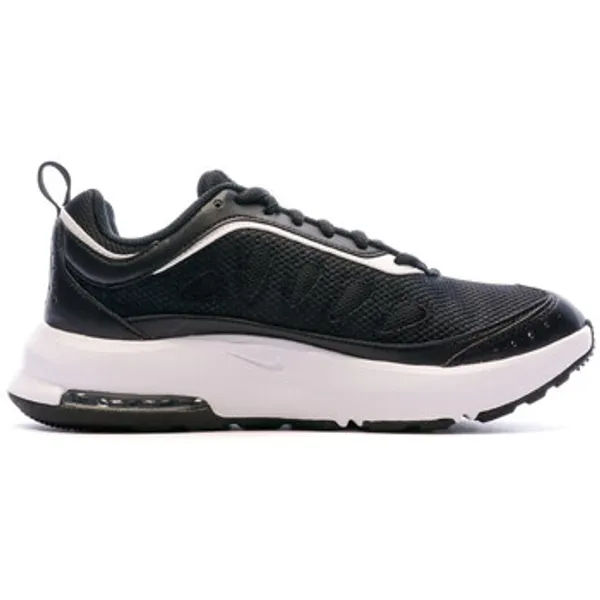 Nike Air Max Ap Zwart, vergelijk prijzen bij 1 winkel