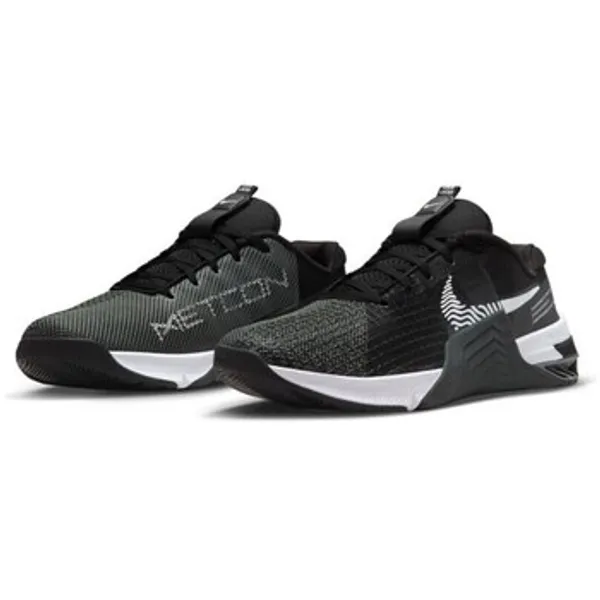 Nike Metcon 8 Zwart, vergelijk prijzen bij 1 winkel