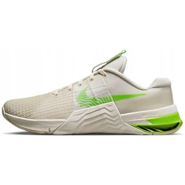 Nike Metcon 8 Beige, vergelijk prijzen bij 1 winkel
