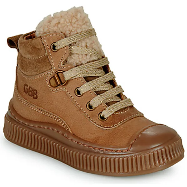 GBB Raoulette Beige, vergelijk prijzen bij 1 winkel