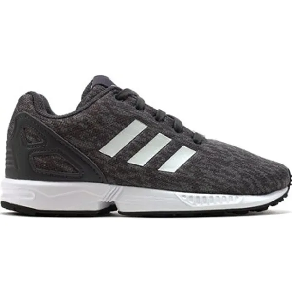 adidas ZX Flux Grijs, vergelijk prijzen bij 1 winkel