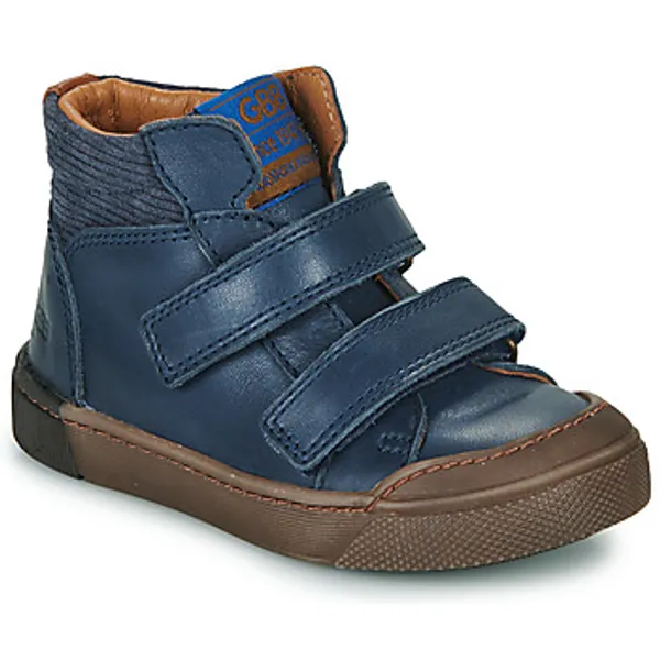 GBB Terence Blauw, vergelijk prijzen bij 1 winkel