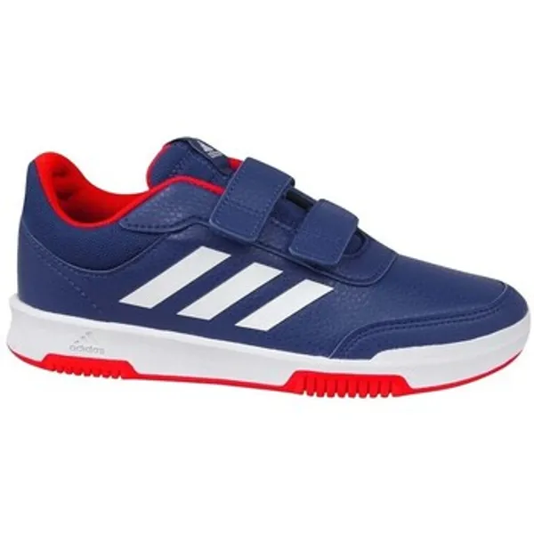 adidas Tensaur Sport 20 C Marine, vergelijk prijzen bij 1 winkel