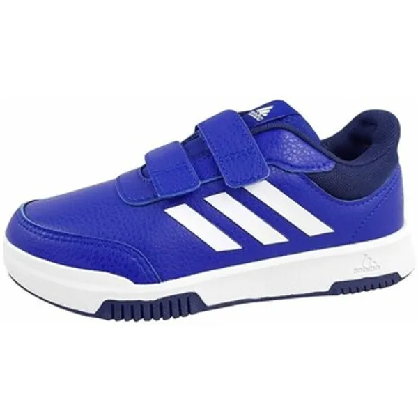 adidas Tensaur Sport 20 C Blauw, vergelijk prijzen bij 1 winkel