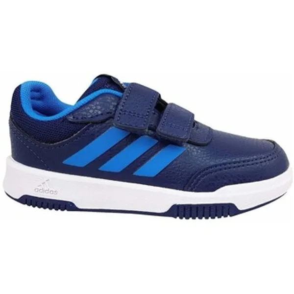 adidas Tensaur Sport 20 C Marine, vergelijk prijzen bij 1 winkel