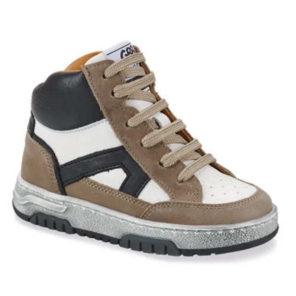 GBB Fremond Multicolor, vergelijk prijzen bij 1 winkel