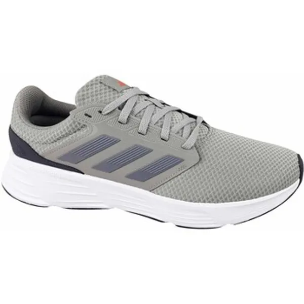 adidas Galaxy 6 Grijs, vergelijk prijzen bij 1 winkel