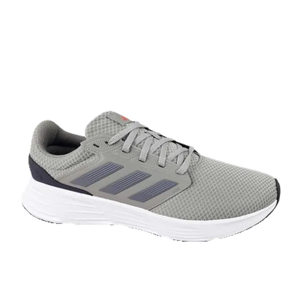 adidas Galaxy 6 Grijs, vergelijk prijzen bij 1 winkel