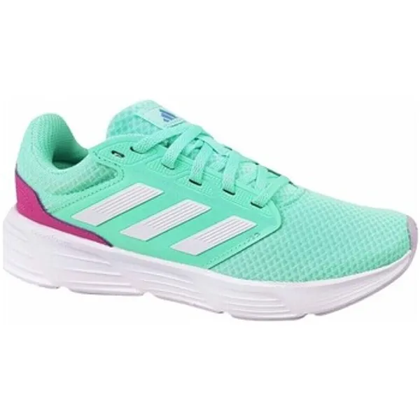 adidas Galaxy 6, vergelijk prijzen bij 1 winkel