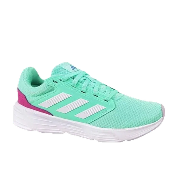 adidas Galaxy 6, vergelijk prijzen bij 1 winkel