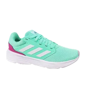 adidas Galaxy overige kleuren