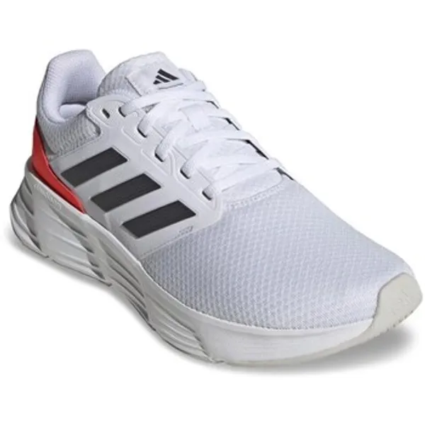 adidas Galaxy 6 Wit, vergelijk prijzen bij 1 winkel