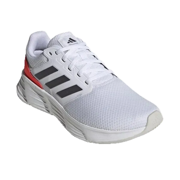 adidas Galaxy 6 Wit, vergelijk prijzen bij 1 winkel