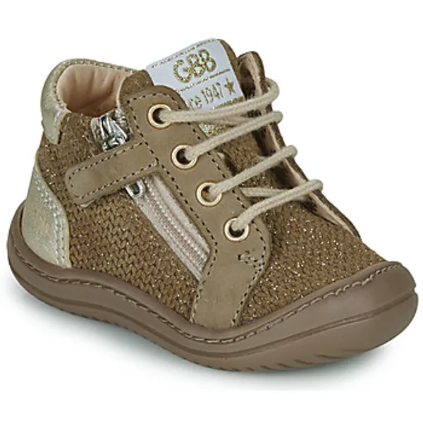 GBB Flexoo Zipette Multicolor, vergelijk prijzen bij 1 winkel