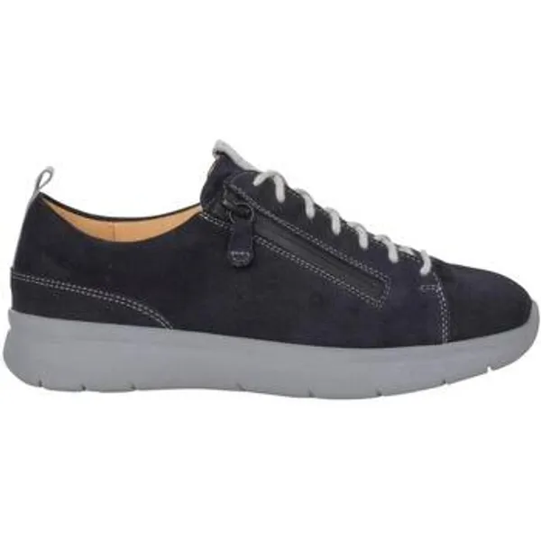 Ganter Kira Blauw, vergelijk prijzen bij 1 winkel