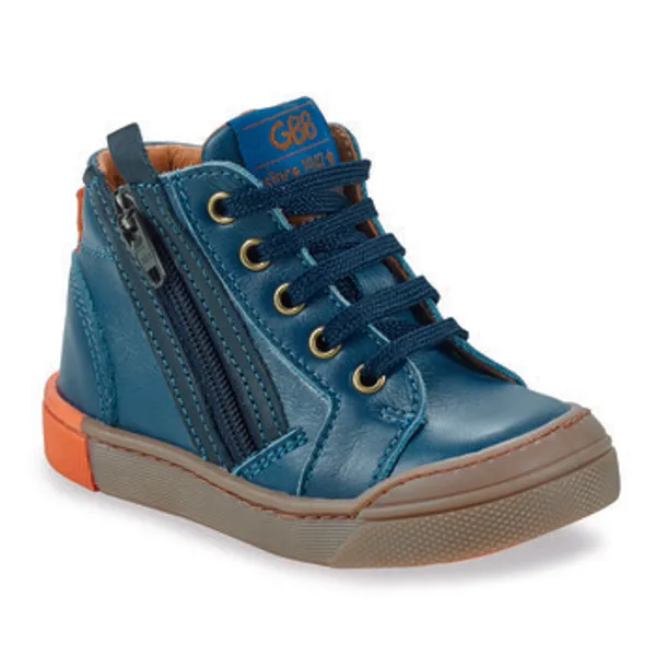 GBB Gustave Blauw, vergelijk prijzen bij 1 winkel