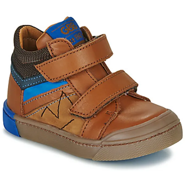 GBB Valaire Bruin, vergelijk prijzen bij 1 winkel