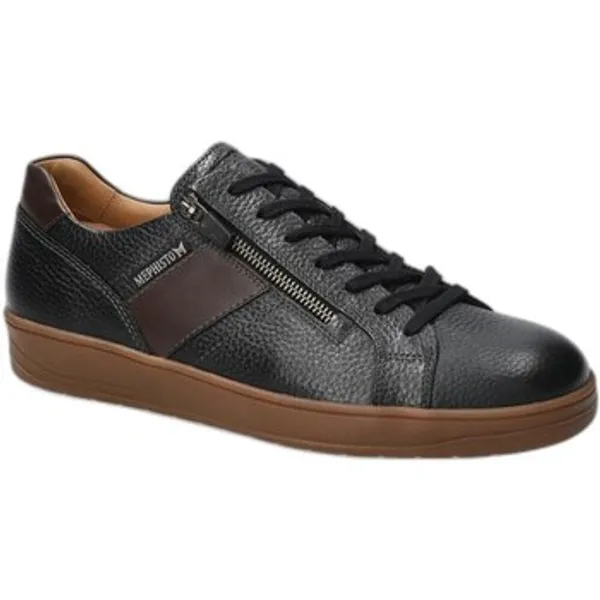 Mephisto Henrik Zwart, vergelijk prijzen bij 1 winkel
