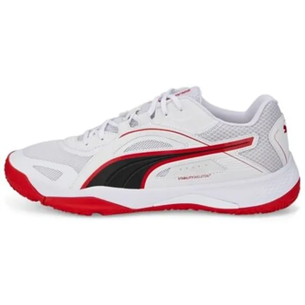 Puma Solarstrike II Wit, vergelijk prijzen bij 1 winkel