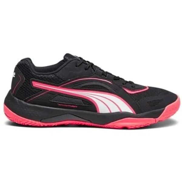 Puma Solarstrike II Zwart, vergelijk prijzen bij 1 winkel