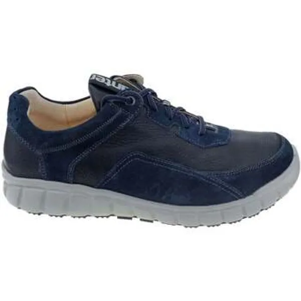 Ganter Evo Blauw, vergelijk prijzen bij 1 winkel