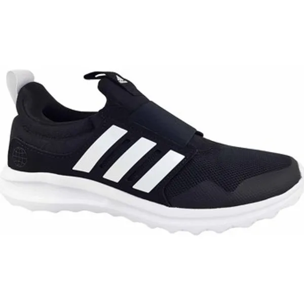 adidas Activeride 20 C Zwart, vergelijk prijzen bij 1 winkel