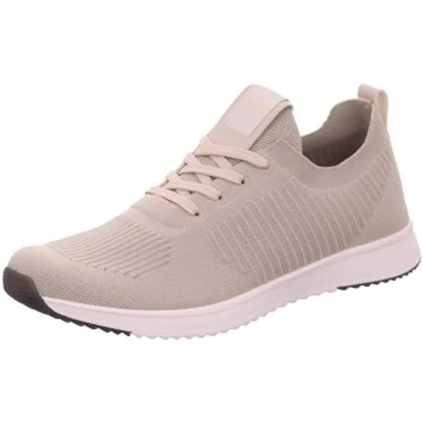 Digel Sneakers Beige, vergelijk prijzen bij 1 winkel