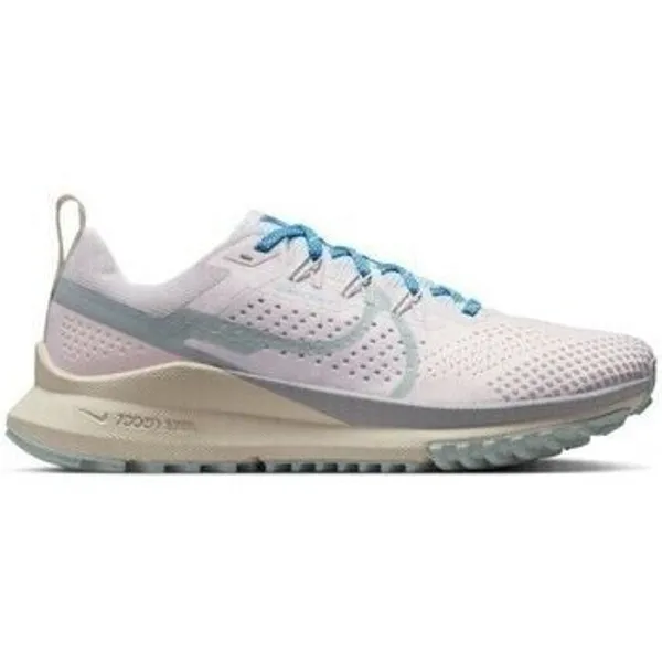 Nike React Pegasus Trail 4 Paars, vergelijk prijzen bij 1 winkel