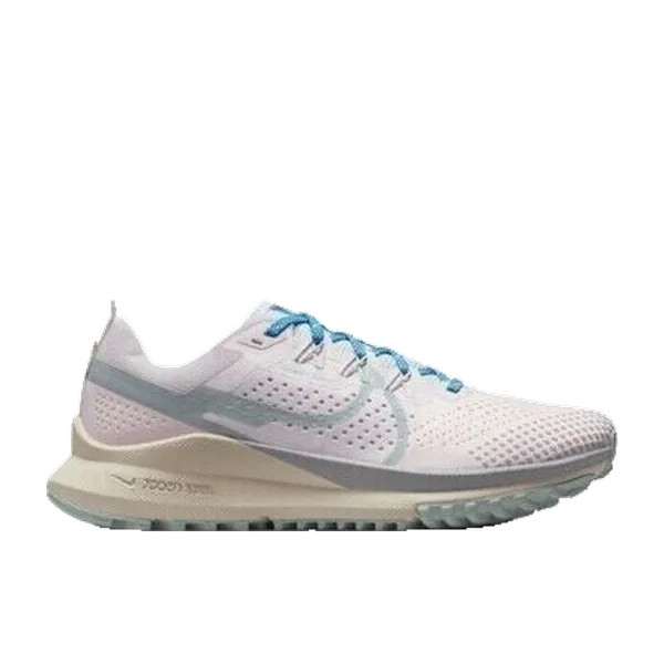 Nike React Pegasus Trail 4 Paars, vergelijk prijzen bij 1 winkel