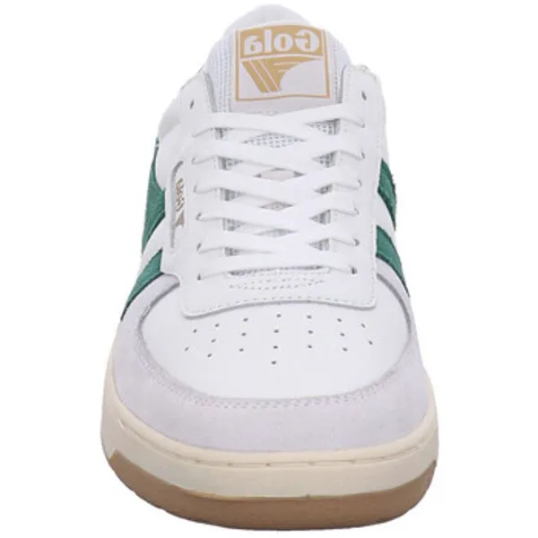 Gola Sneakers Wit, vergelijk prijzen bij 1 winkel