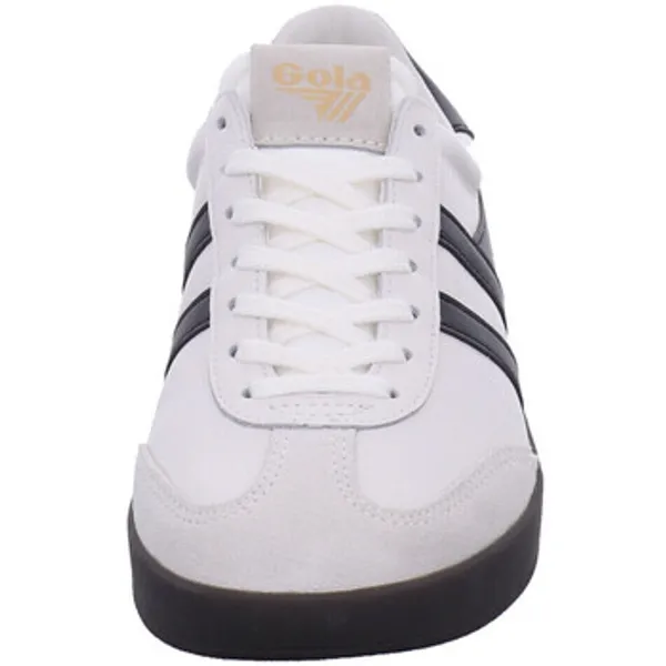 Gola Sneakers Wit, vergelijk prijzen bij 1 winkel