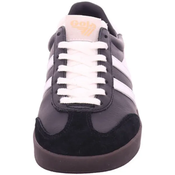 Gola Sneakers Zwart, vergelijk prijzen bij 1 winkel